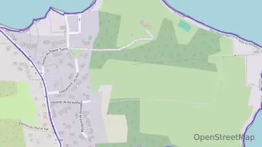 Maison 138 m² sept pièces à vendre à Arzon