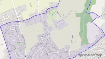 Maison 138 m² six pièces à vendre à Pordic