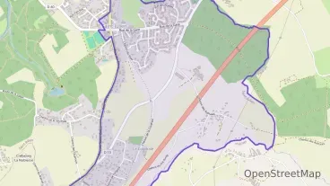 Maison 111 m² cinq pièces à vendre à Saint-Julien