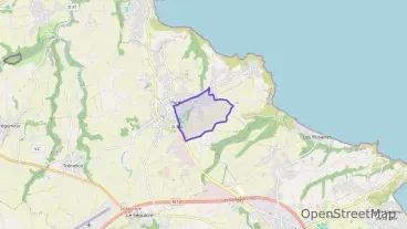 Maison 106 m² cinq pièces à vendre à Pordic