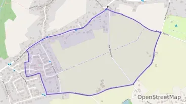 Maison 90 m² quatre pièces à vendre à Pordic Maison 90 m² quatre pièces à vendre à Pordic