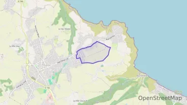 Maison 90 m² quatre pièces à vendre à Pordic Maison 90 m² quatre pièces à vendre à Pordic