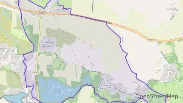 Maison 135 m² six pièces à vendre à Saint-Gildas-de-Rhuys