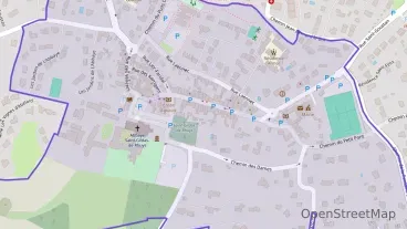 Maison 69 m² trois pièces à vendre à Saint-Gildas-de-Rhuys Maison 69 m² trois pièces à vendre à Saint-Gildas-de-Rhuys