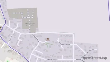 Maison 84 m² trois pièces à vendre à Trévé