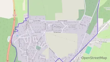 Maison 93 m² quatre pièces à vendre à Colpo