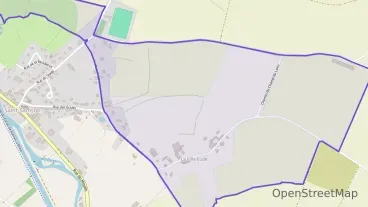 Maison 212 m² cinq pièces à vendre à Rohan