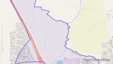 Maison 95 m² trois pièces à vendre à Locmaria-Grand-Champ