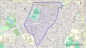 Maison 140 m² six pièces à vendre à Vannes