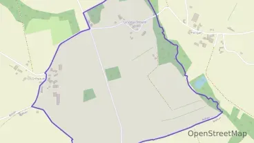 Maison 90 m² deux pieces à vendre à Rohan Maison 90 m² deux pieces à vendre à Rohan