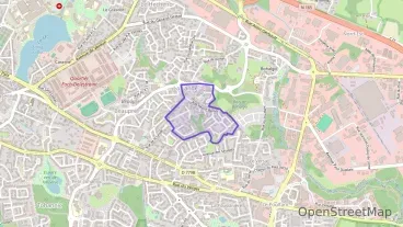 Maison 88 m² quatre pièces à vendre à Vannes