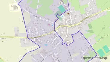 Maison 103 m² trois pièces à vendre à Bréhan