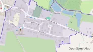 Maison 93 m² quatre pièces à vendre à Plaudren