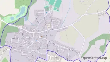 Maison 94 m² six pièces à vendre à Monterblanc Maison 94 m² six pièces à vendre à Monterblanc