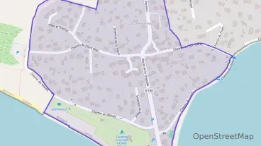 Maison 105 m² cinq pièces à vendre à Sarzeau