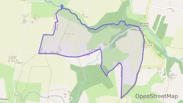 Maison 138 m² cinq pièces à vendre à Plumelec Maison 138 m² cinq pièces à vendre à Plumelec