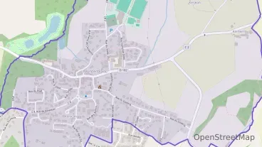 Maison 110 m² cinq pièces à vendre à Monterblanc