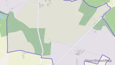 Maison 75 m² deux pieces à vendre à Plumelec