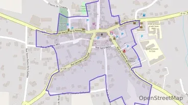 Maison 92 m² quatre pièces à vendre à Plumelec