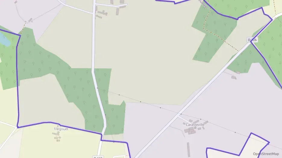 Maison 75 m² deux pieces à vendre à Plumelec Maison 75 m² deux pieces à vendre à Plumelec