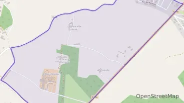 Maison 90 m² quatre pièces à vendre à Lamballe-Armor