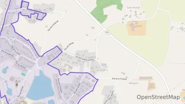 Maison 82 m² trois pièces à vendre à Plémet