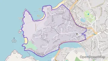 Maison 242 m² six pièces à vendre à Pléneuf-Val-André