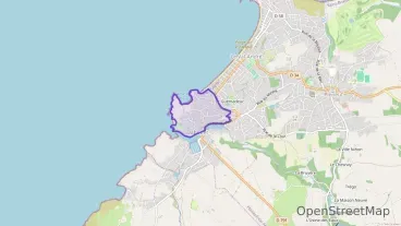 Maison 242 m² six pièces à vendre à Pléneuf-Val-André