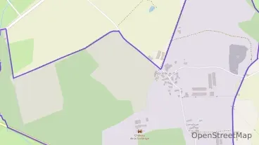 Maison 59 m² trois pièces à vendre à Plumelec Maison 59 m² trois pièces à vendre à Plumelec