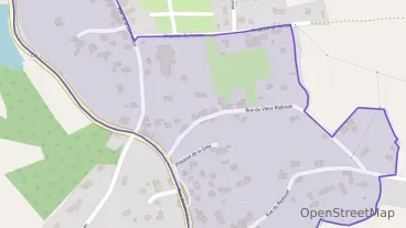 Maison 107 m² cinq pièces à vendre à Trédion Maison 107 m² cinq pièces à vendre à Trédion