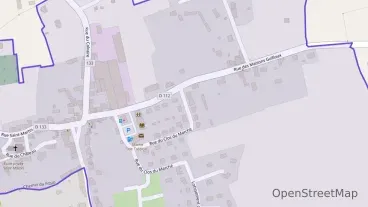 Maison 96 m² cinq pièces à vendre à Trédion Maison 96 m² cinq pièces à vendre à Trédion