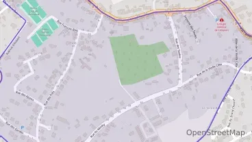 Maison 144 m² sept pièces à vendre à Pléneuf-Val-André Maison 144 m² sept pièces à vendre à Pléneuf-Val-André