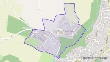 Maison 102 m² cinq pièces à vendre à Elven Maison 102 m² cinq pièces à vendre à Elven