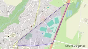 Maison 101 m² cinq pièces à vendre à Elven