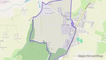 Maison 98 m² trois pièces à vendre à Guégon