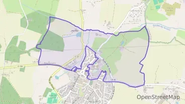 Maison 149 m² cinq pièces à vendre à Sulniac