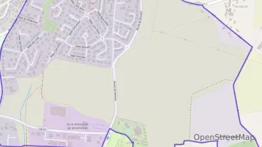 Maison 73 m² trois pièces à vendre à Sulniac Maison 73 m² trois pièces à vendre à Sulniac