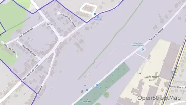 Maison 195 m² six pièces à vendre à Lamballe-Armor Maison 195 m² six pièces à vendre à Lamballe-Armor