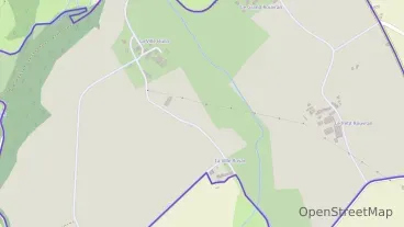 Maison 74 m² trois pièces à vendre à Guégon Maison 74 m² trois pièces à vendre à Guégon