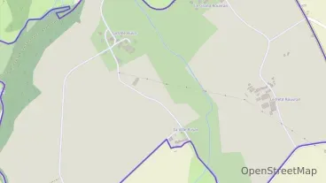 Maison 112 m² cinq pièces à vendre à Guégon