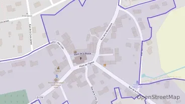 Maison 68 m² deux pieces à vendre à Lizio