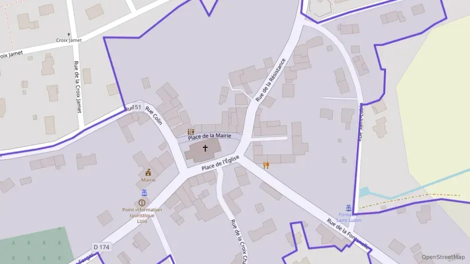 Maison 68 m² deux pieces à vendre à Lizio