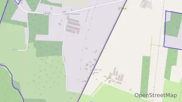 Maison 116 m² quatre pièces à vendre à Saint-Guyomard Maison 116 m² quatre pièces à vendre à Saint-Guyomard