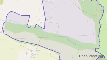 Maison 113 m² trois pièces à vendre à La Vraie-Croix Maison 113 m² trois pièces à vendre à La Vraie-Croix