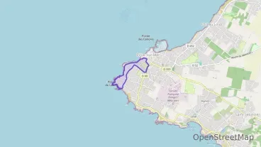 Maison 95 m² six pièces à vendre à Piriac-sur-Mer