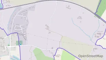 Maison 100 m² quatre pièces à vendre à La Vraie-Croix Maison 100 m² quatre pièces à vendre à La Vraie-Croix