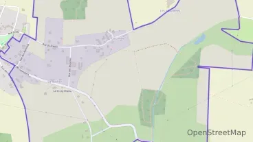 Maison 90 m² trois pièces à vendre à Saint-Servant Maison 90 m² trois pièces à vendre à Saint-Servant