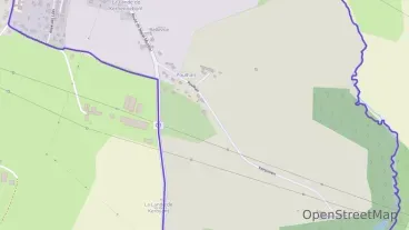 Maison 102 m² cinq pièces à vendre à Berric Maison 102 m² cinq pièces à vendre à Berric