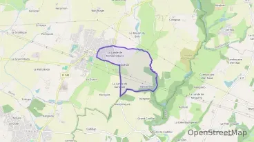 Maison 102 m² cinq pièces à vendre à Berric Maison 102 m² cinq pièces à vendre à Berric