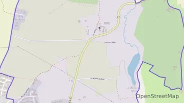 Maison 153 m² sept pièces à vendre à Berric Maison 153 m² sept pièces à vendre à Berric